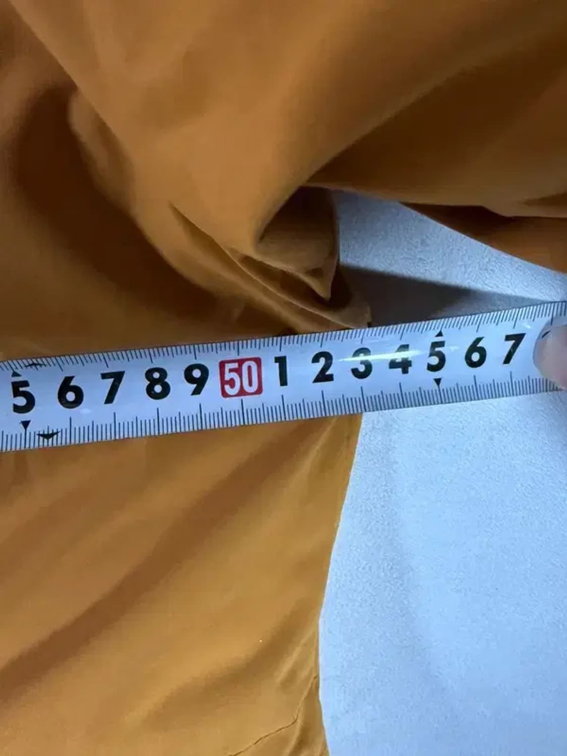 A2603 [ MILLET ] 밀레 롱패딩 [ SIZE: 100 ] 상품이미지6