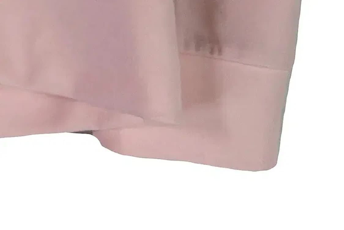 A2594 [ KAPPA ] 카파 집업 [ SIZE: S ] 상품이미지3