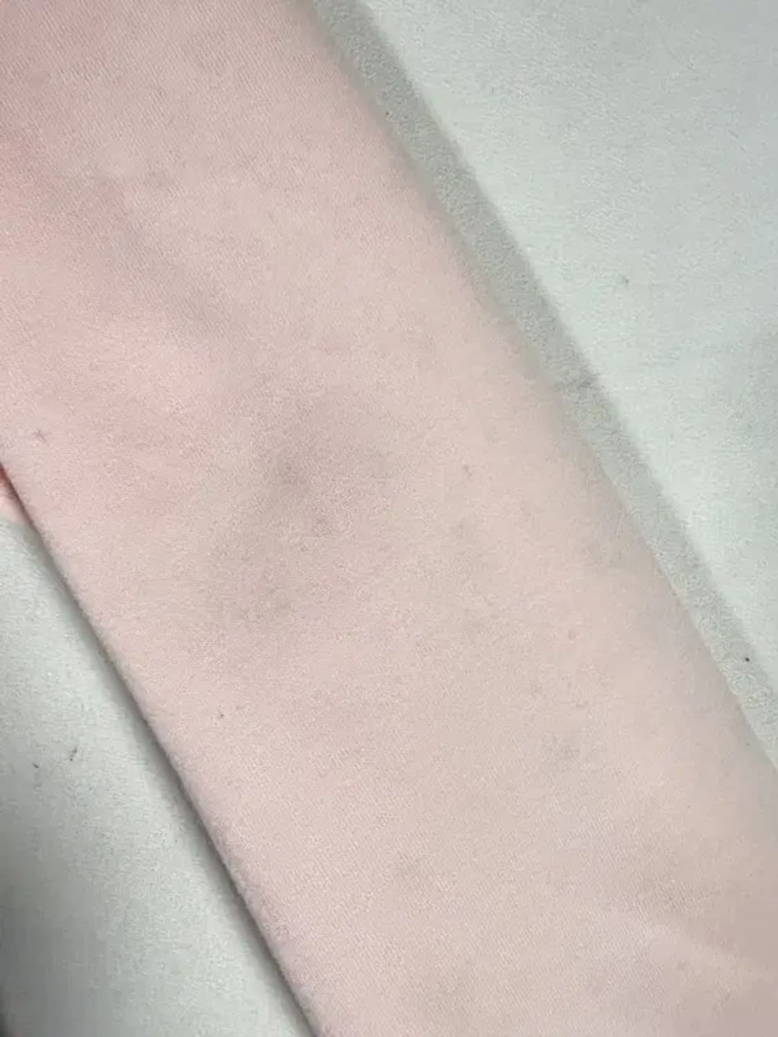 A2594 [ KAPPA ] 카파 집업 [ SIZE: S ] 상품이미지4