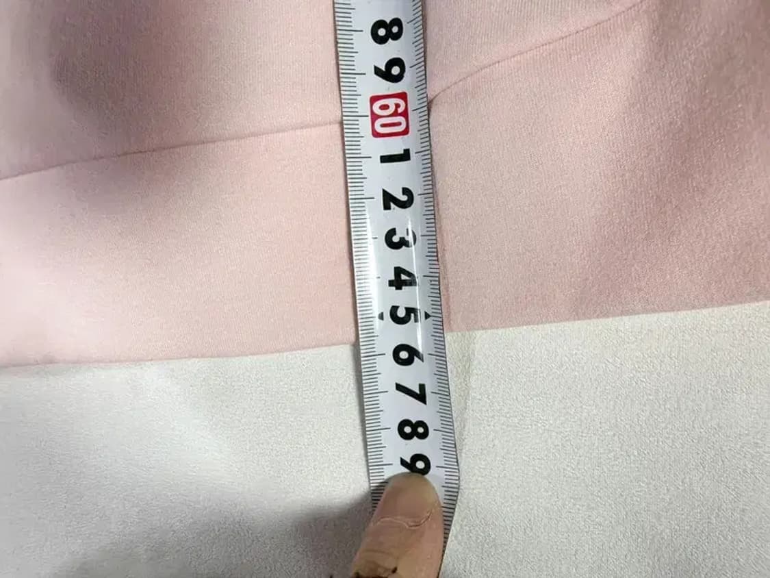 A2594 [ KAPPA ] 카파 집업 [ SIZE: S ] 상품이미지6