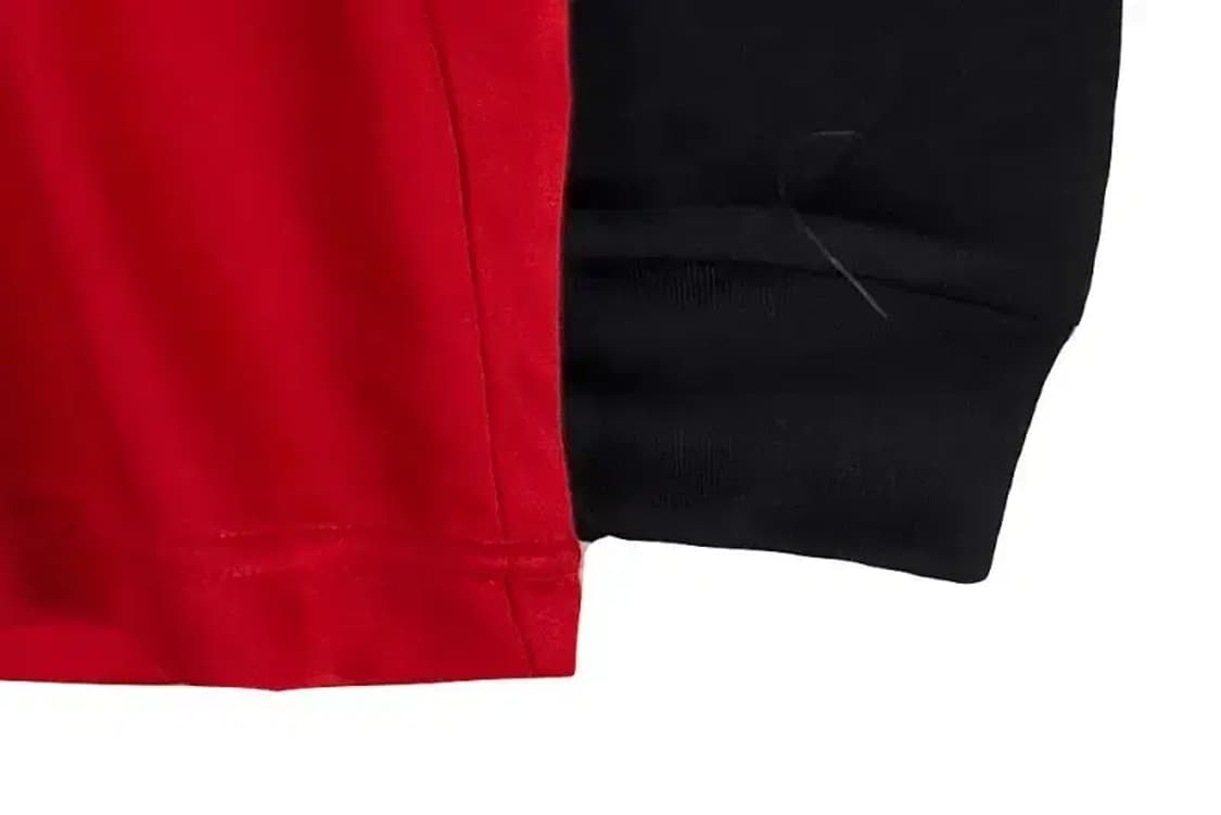 A2585 [ PUMA ] 퓨마 긴팔 티 [ SIZE: M ] 상품이미지3