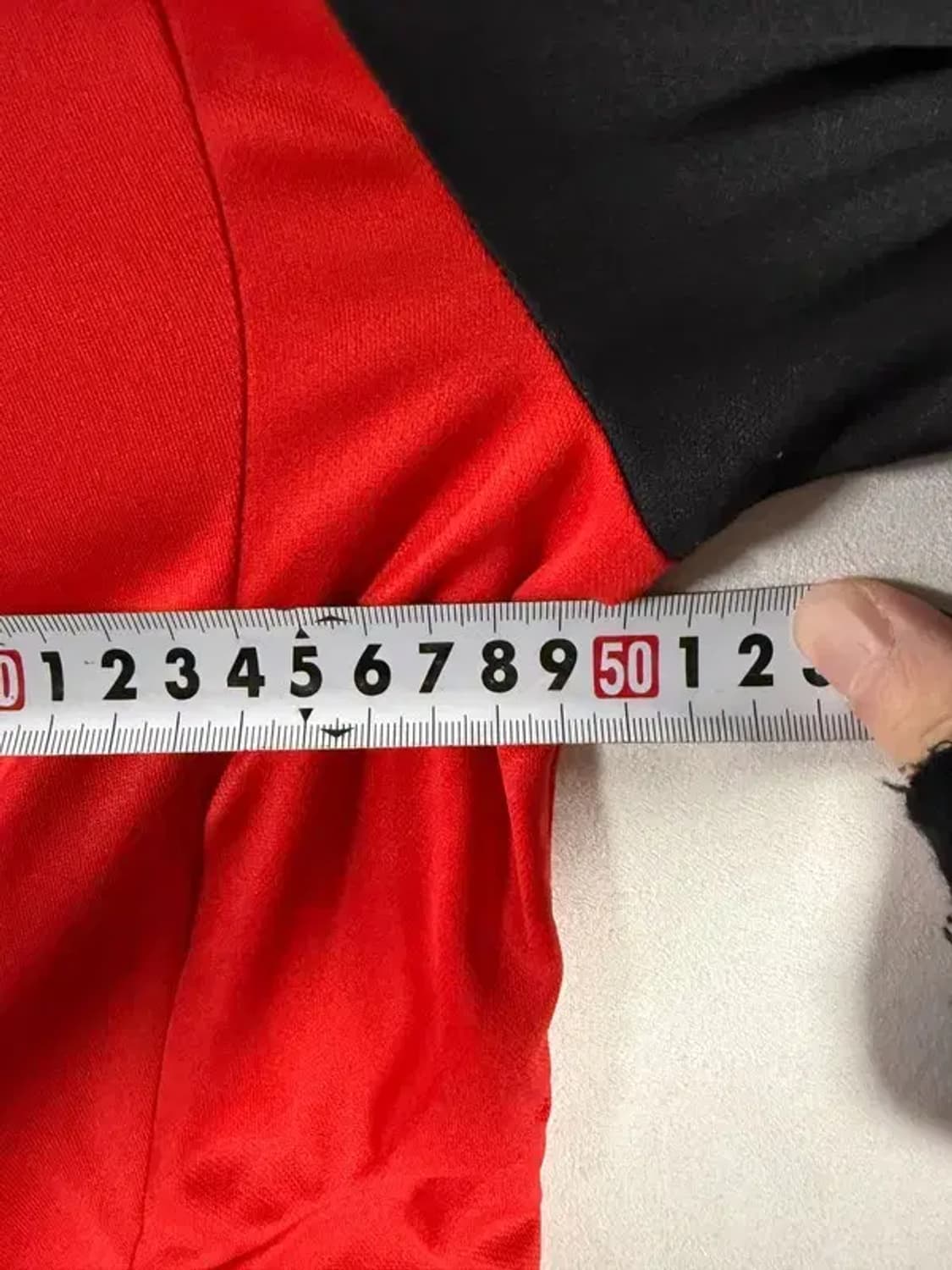 A2585 [ PUMA ] 퓨마 긴팔 티 [ SIZE: M ] 상품이미지6