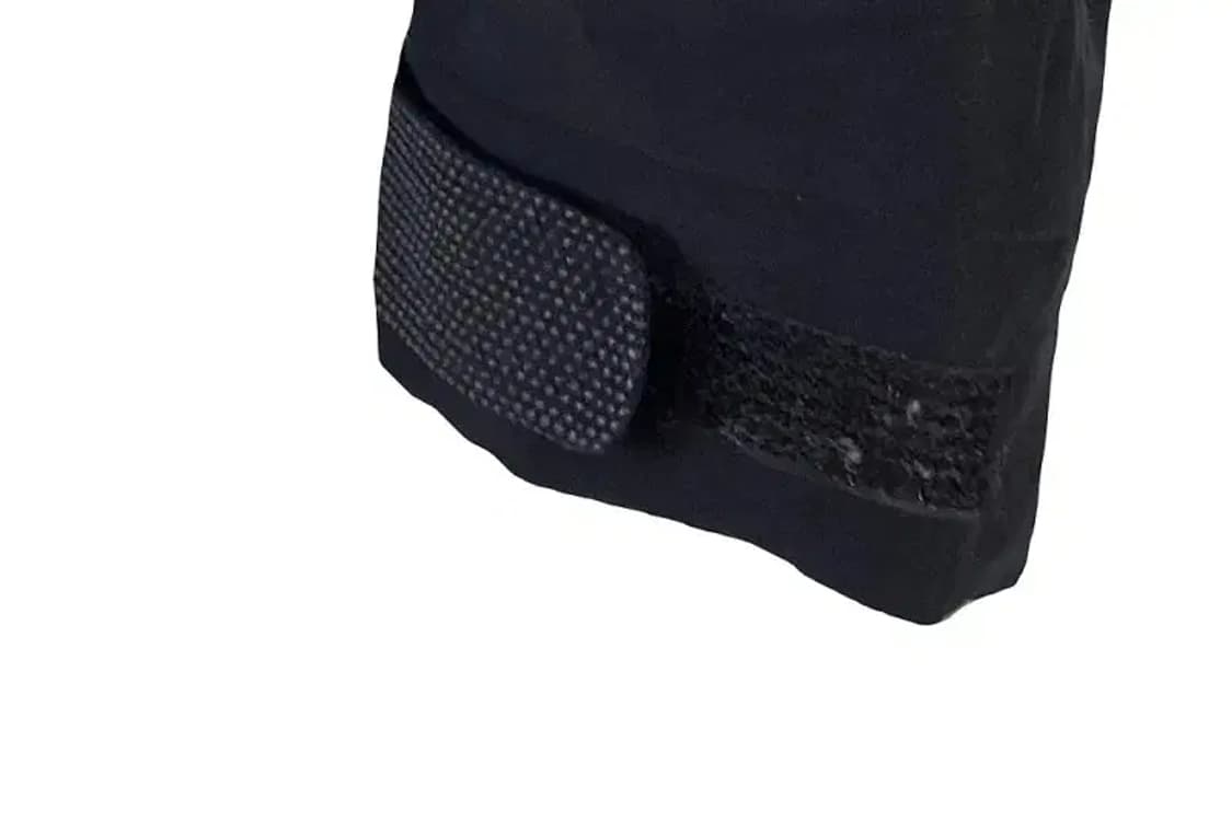 A2565 엠포리오 아르마니 스키점퍼 [ SIZE: M ] 상품이미지3