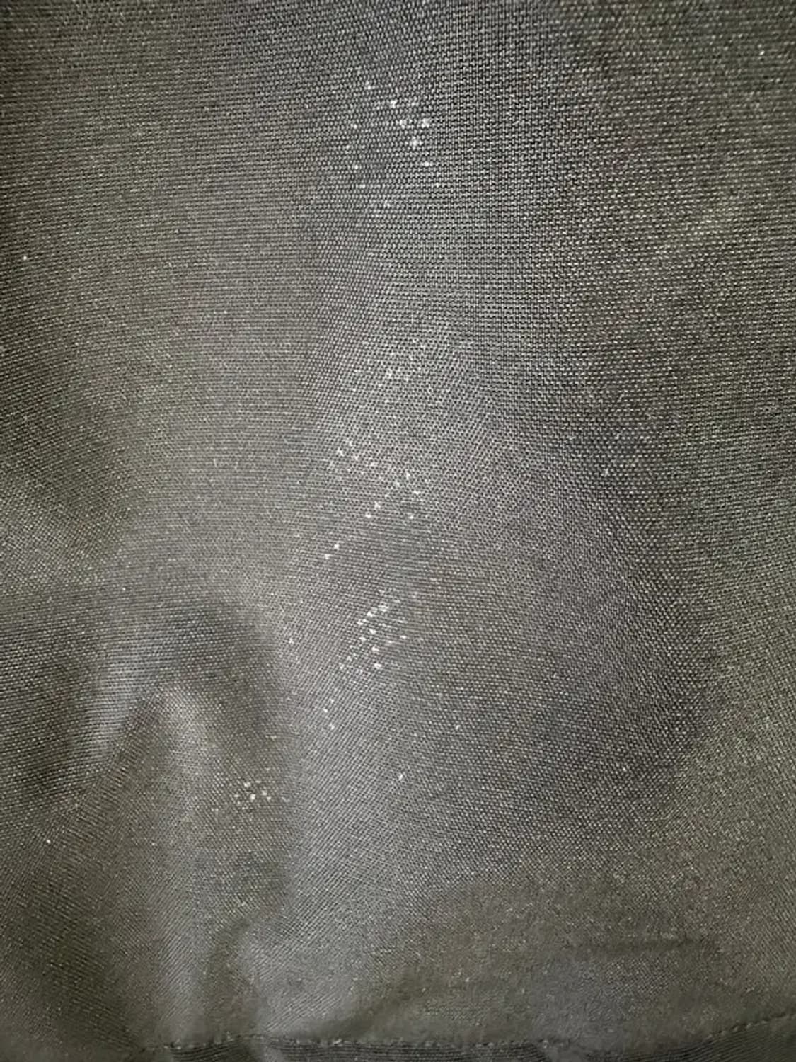 A2565 엠포리오 아르마니 스키점퍼 [ SIZE: M ] 상품이미지4