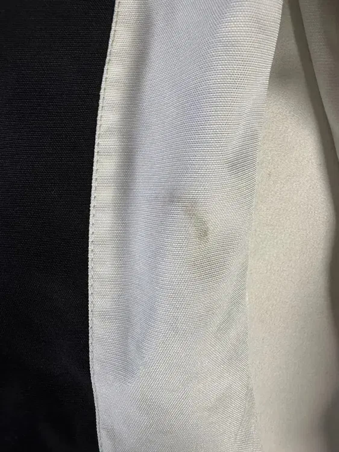 A2565 엠포리오 아르마니 스키점퍼 [ SIZE: M ] 상품이미지5