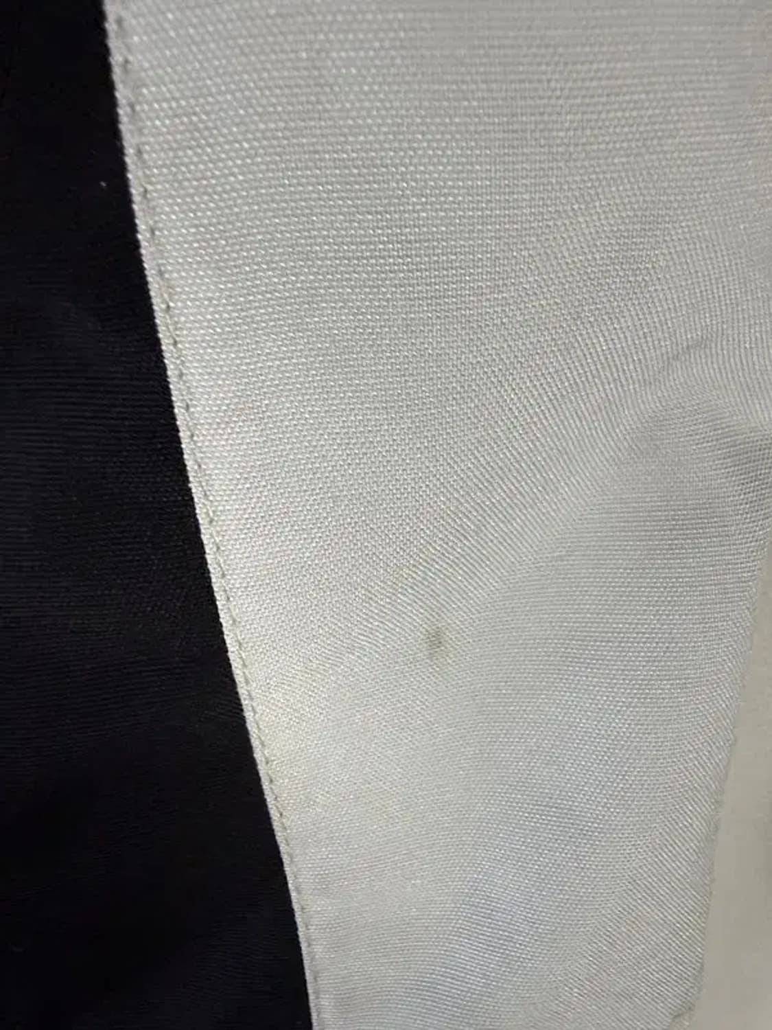 A2565 엠포리오 아르마니 스키점퍼 [ SIZE: M ] 상품이미지6