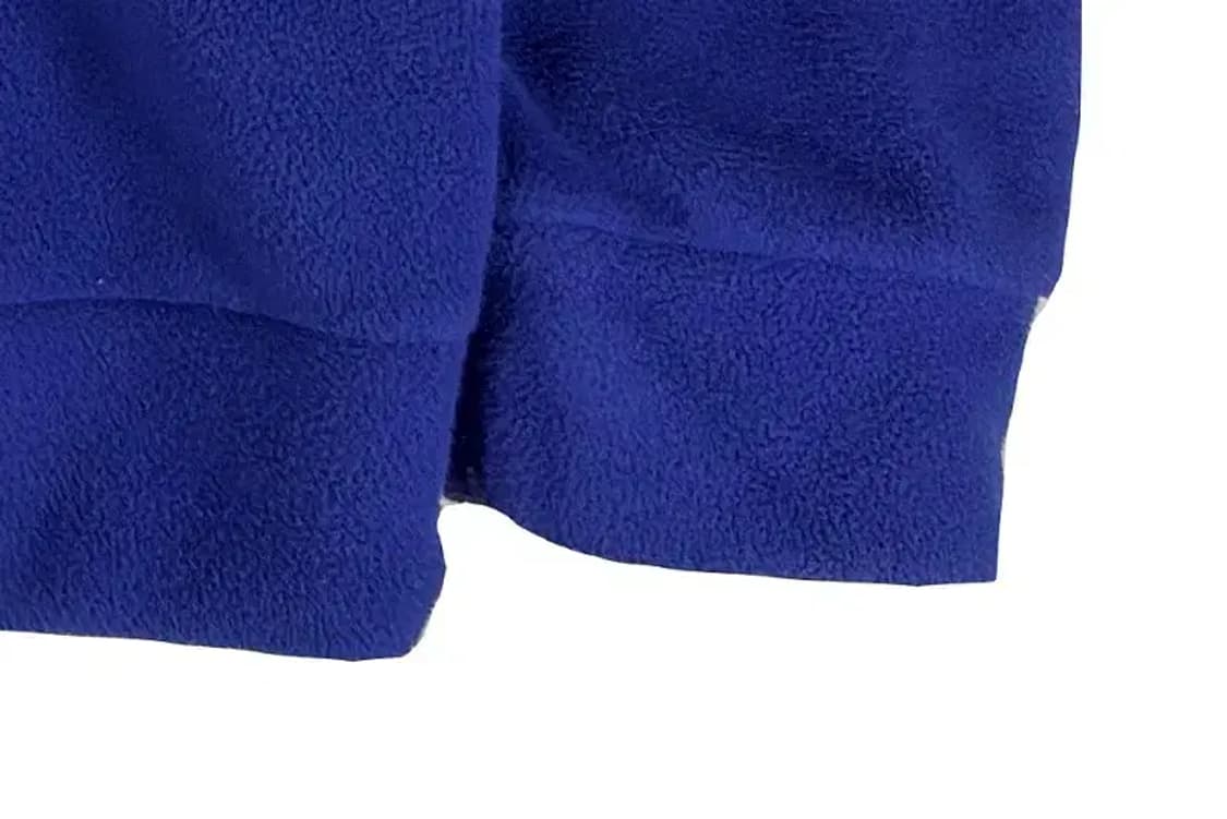 A2583 [ KODAK ] 코닥 플리스 맨투맨 [ SIZE: S ] 상품이미지3