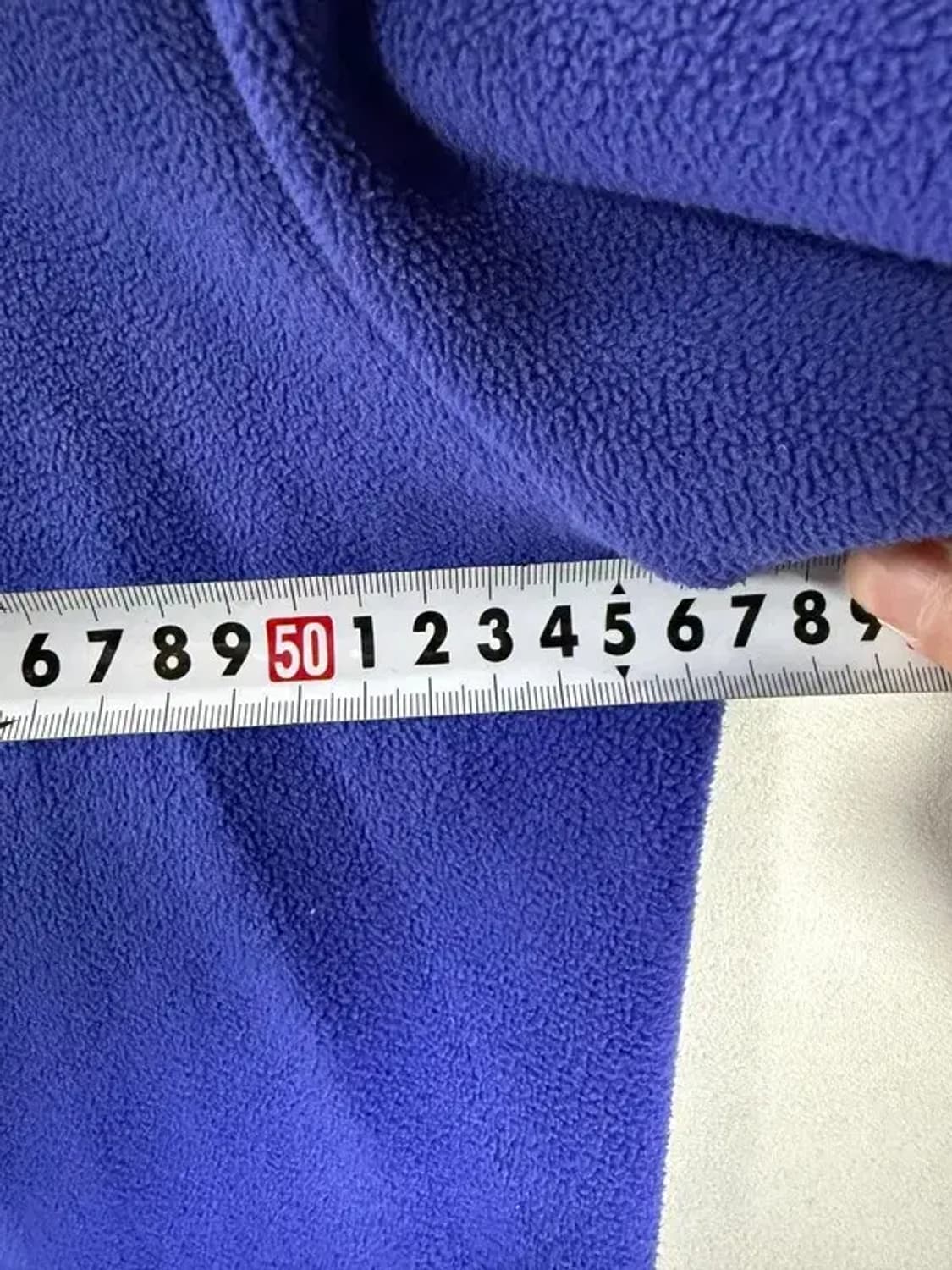 A2583 [ KODAK ] 코닥 플리스 맨투맨 [ SIZE: S ] 상품이미지6