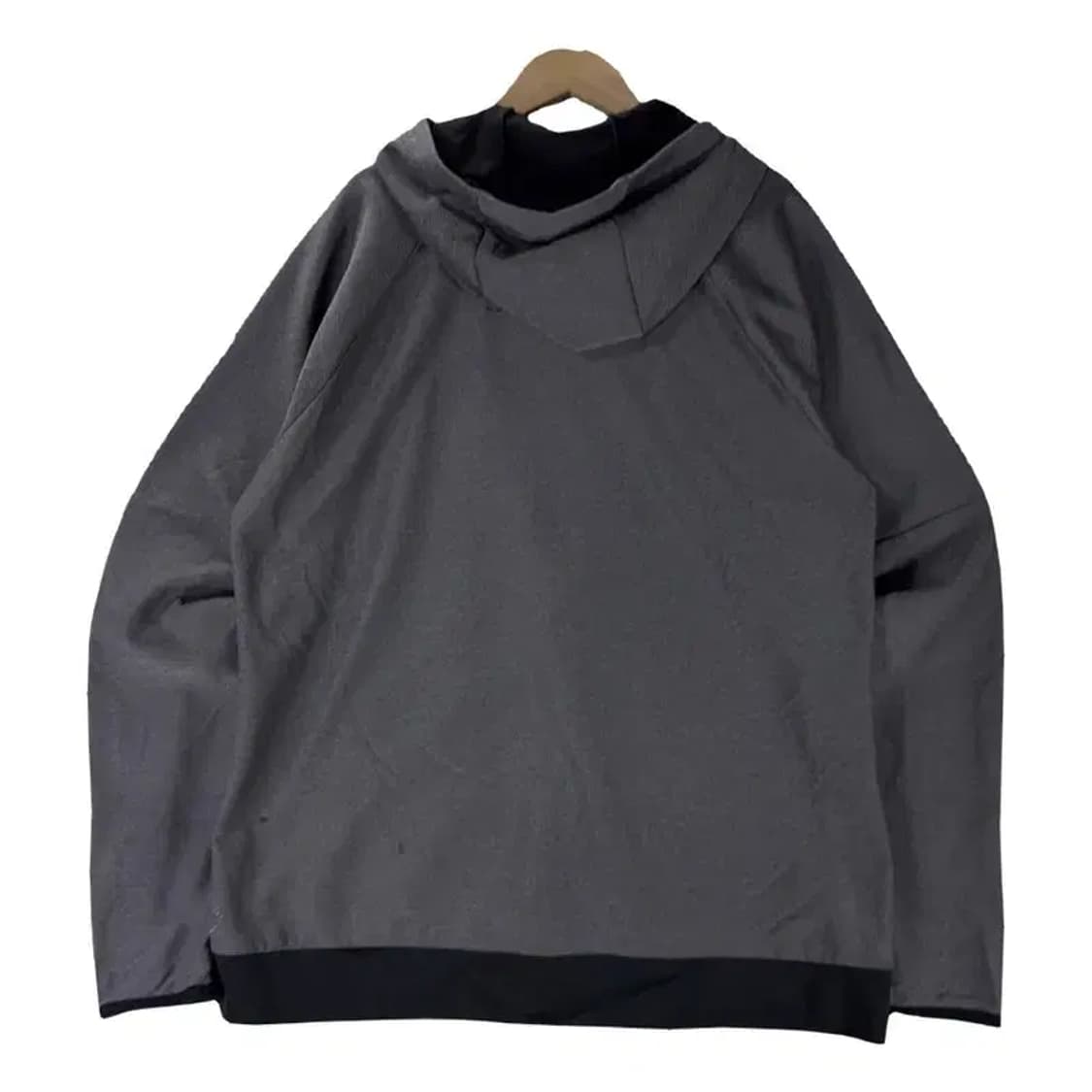 A2602 [ PUMA ] 퓨마 후드집업 [ SIZE: XL ] 상품이미지2