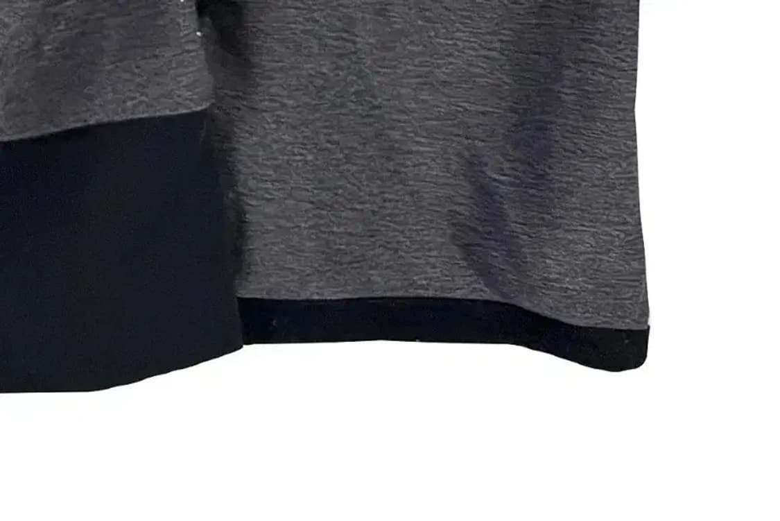 A2602 [ PUMA ] 퓨마 후드집업 [ SIZE: XL ] 상품이미지3