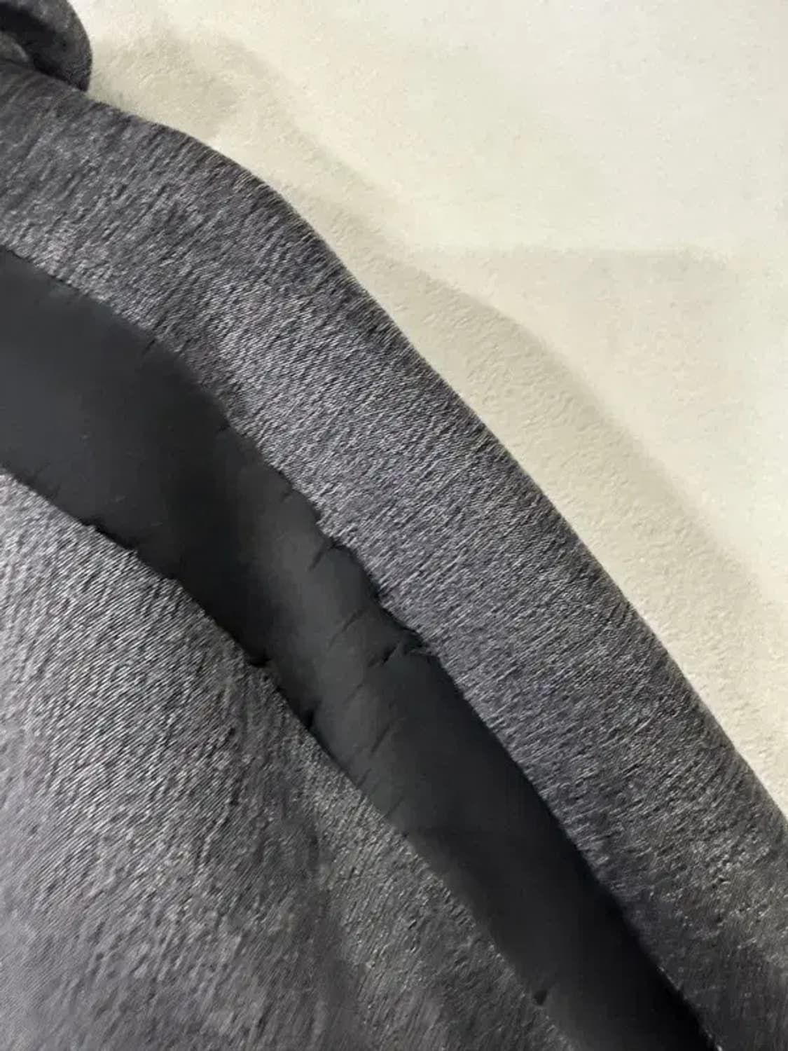 A2602 [ PUMA ] 퓨마 후드집업 [ SIZE: XL ] 상품이미지5