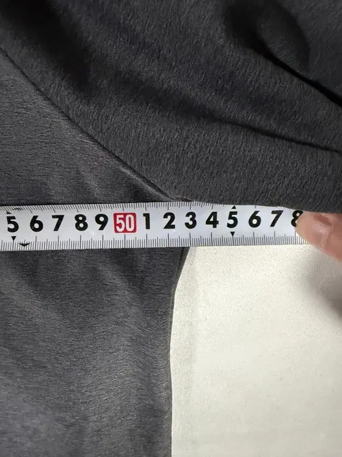 A2602 [ PUMA ] 퓨마 후드집업 [ SIZE: XL ] 상품이미지9