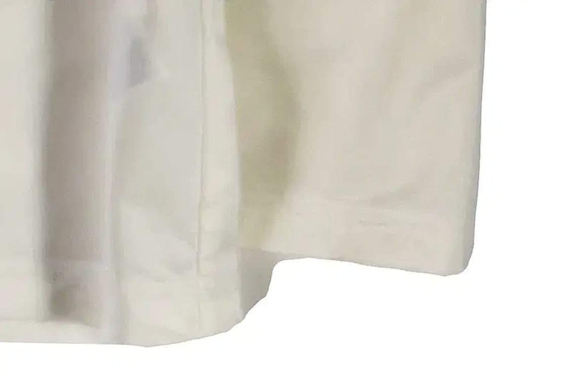 A2596 아디다스 스포츠용 긴팔 티 [ SIZE: 100 ] 상품이미지3