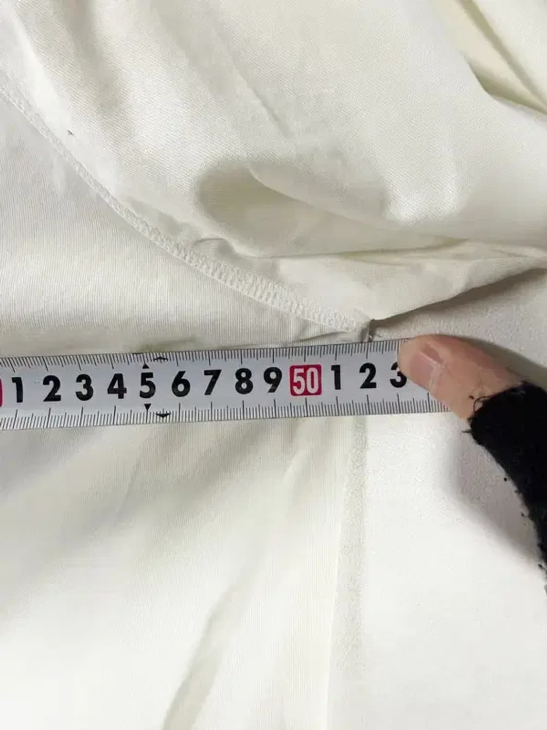 A2596 아디다스 스포츠용 긴팔 티 [ SIZE: 100 ] 상품이미지7