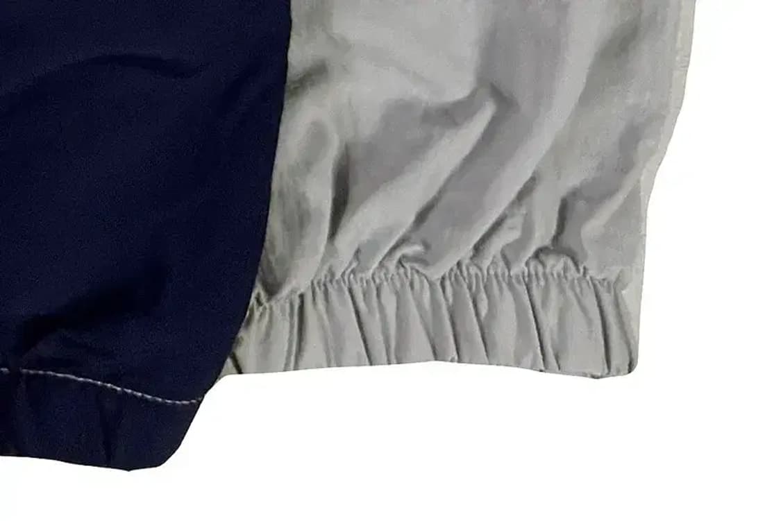 A2591 [ YALE ]키즈 예일 바람막이 [ SIZE: 160 ] 상품이미지3