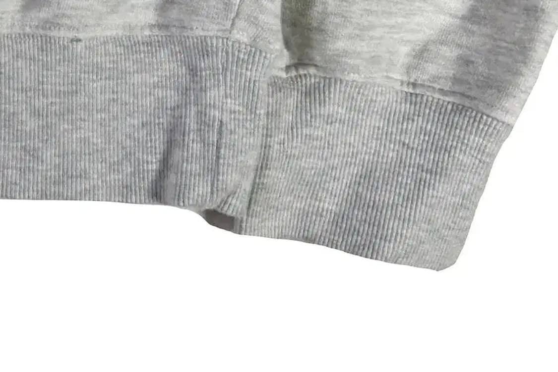 A2586 [ TRAVEL ] 트래블 맨투맨 [ SIZE: L ] 상품이미지3