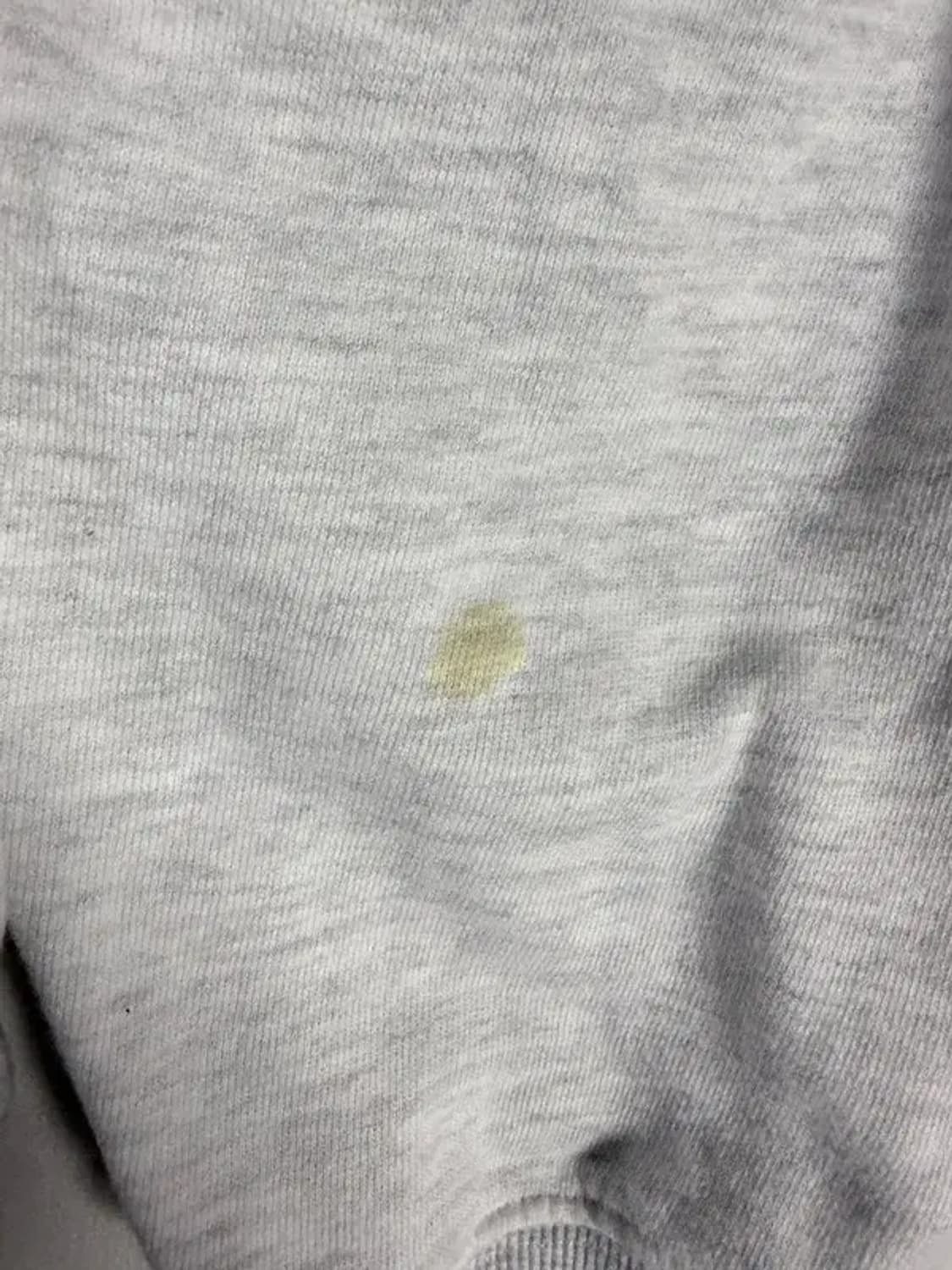 A2586 [ TRAVEL ] 트래블 맨투맨 [ SIZE: L ] 상품이미지5