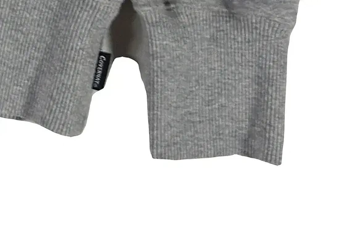 A2592 [ COVERNAT ] 커버낫 맨투맨 [ SIZE: M ] 상품이미지3