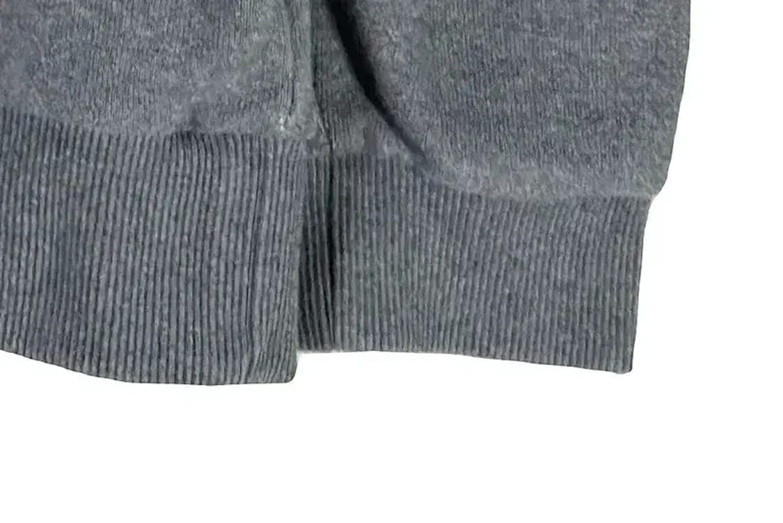 A2593 [ MLB ] 엠엘비 맨투맨 [ SIZE: 90 ] 상품이미지3