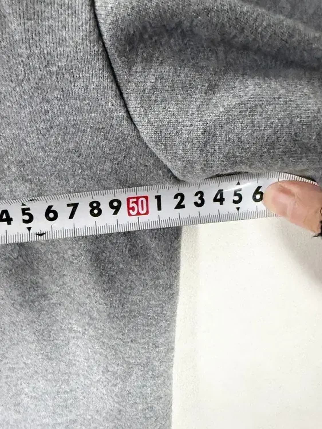 A2593 [ MLB ] 엠엘비 맨투맨 [ SIZE: 90 ] 상품이미지6