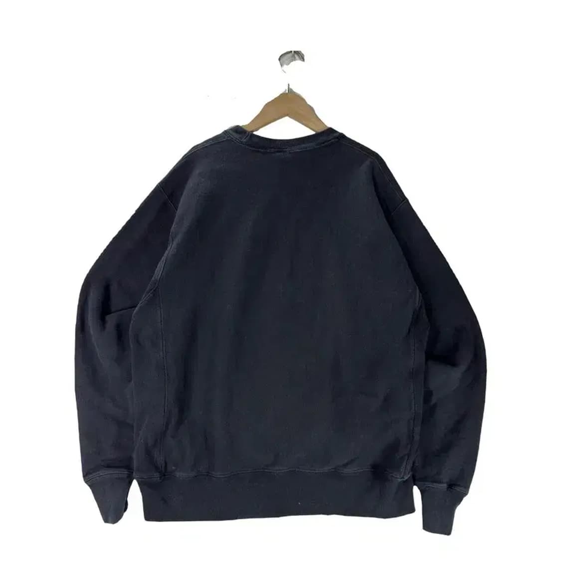 A2595 [ CHAMPION ] 챔피온 맨투맨 [ SIZE: L ] 상품이미지2