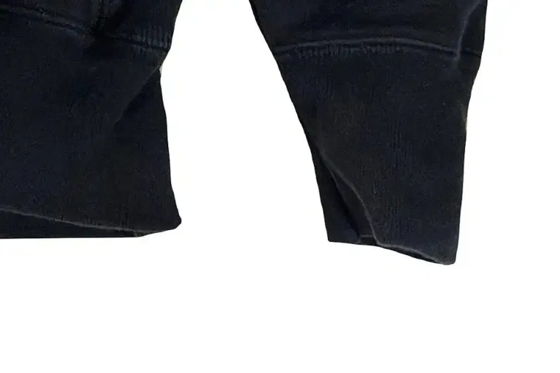 A2595 [ CHAMPION ] 챔피온 맨투맨 [ SIZE: L ] 상품이미지3