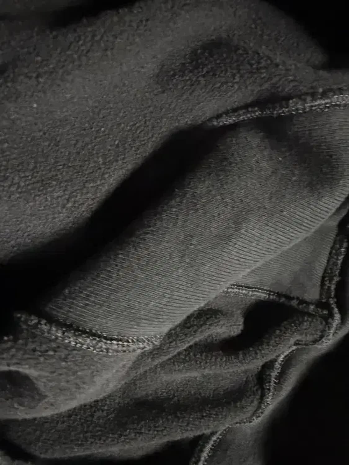 A2595 [ CHAMPION ] 챔피온 맨투맨 [ SIZE: L ] 상품이미지4