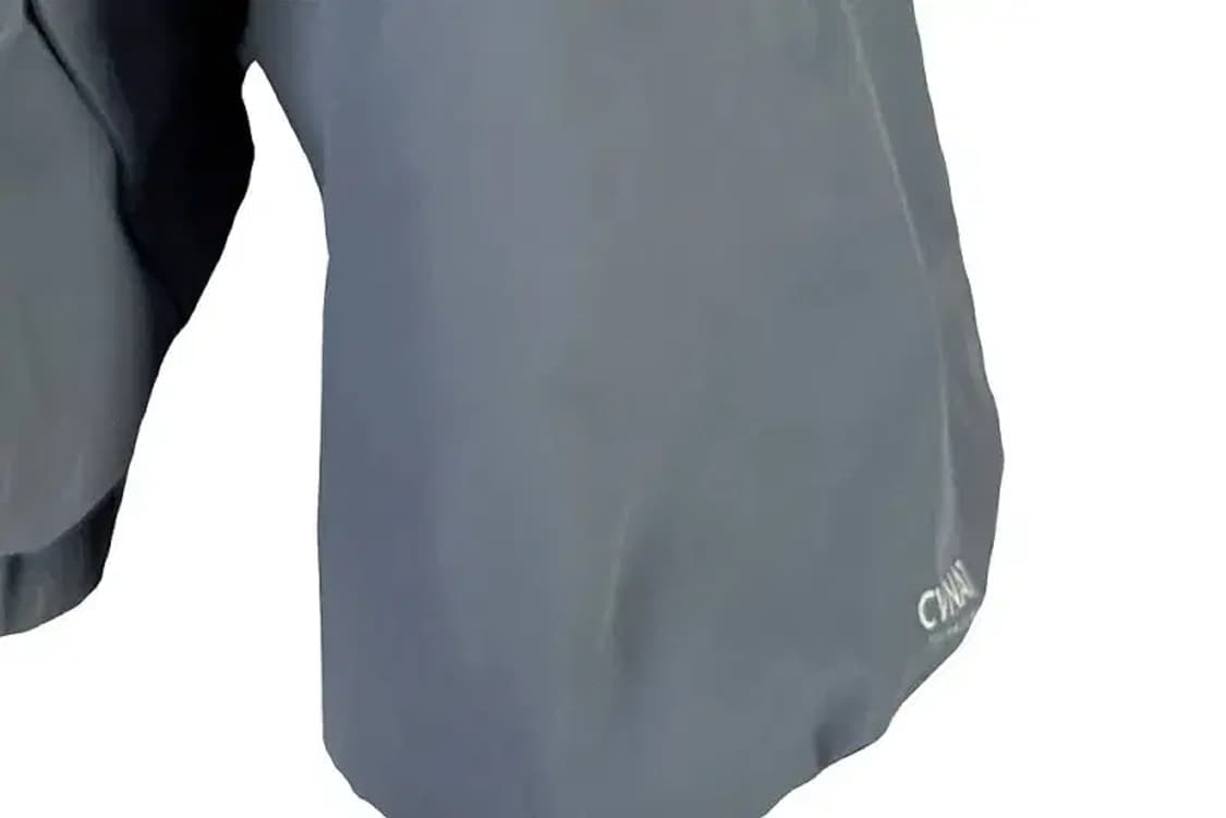 A2558 커버낫 리버시블 패딩 [ SIZE: L ] 상품이미지5