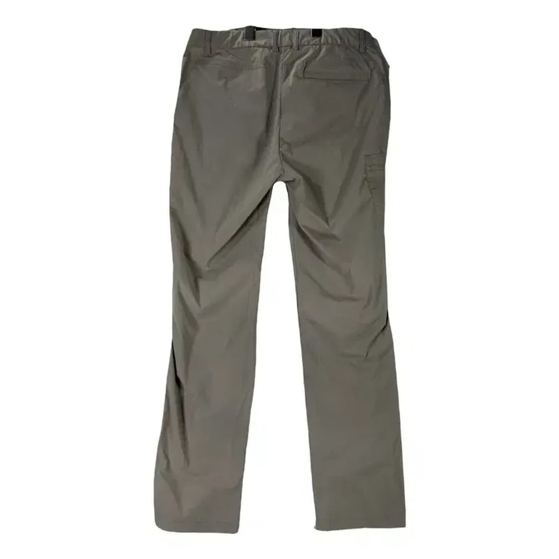 A2597  MONT-BELL 새상품 몽벨 바지 [ SIZE: 30 ] 상품이미지2