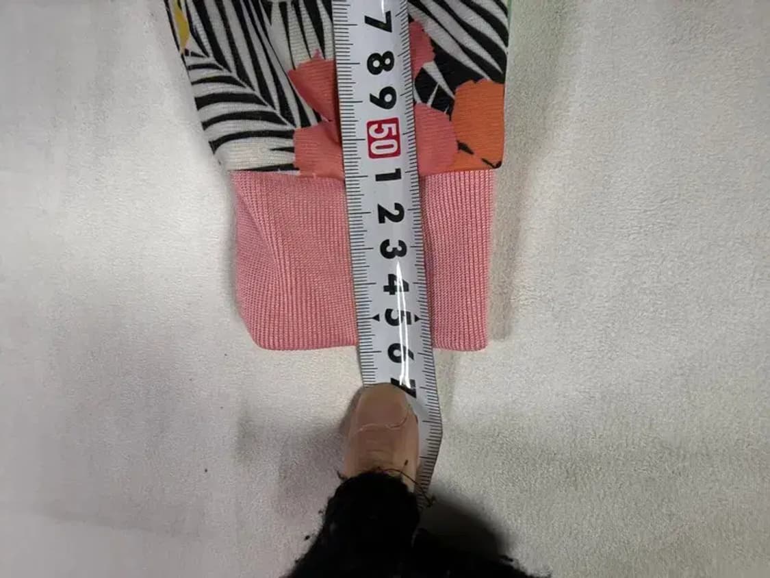 A2599[ ADIDAS ]키즈 아디다스 셋업 [ SIZE: 100 ] 상품이미지10