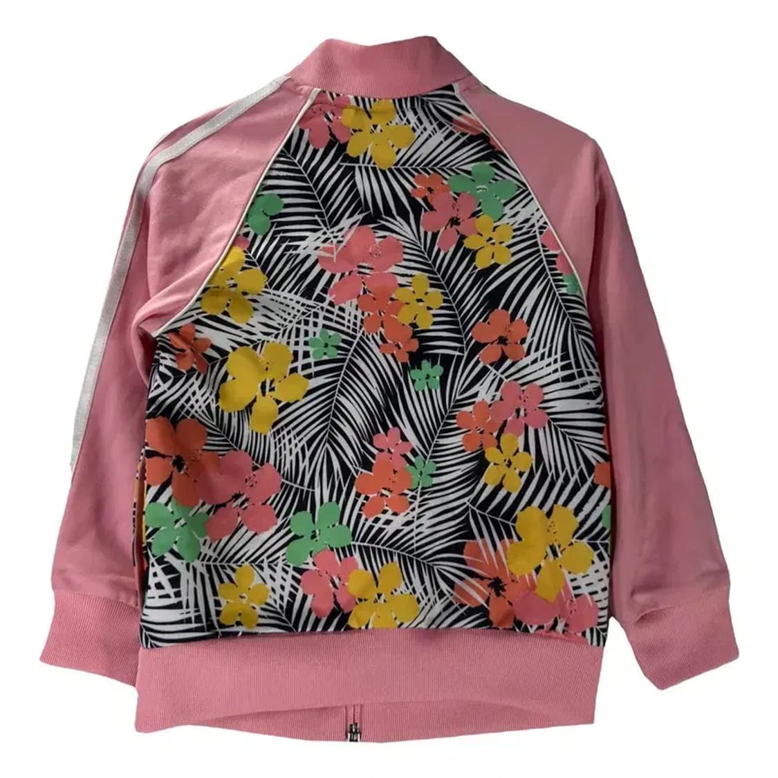 A2599[ ADIDAS ]키즈 아디다스 셋업 [ SIZE: 100 ] 상품이미지2