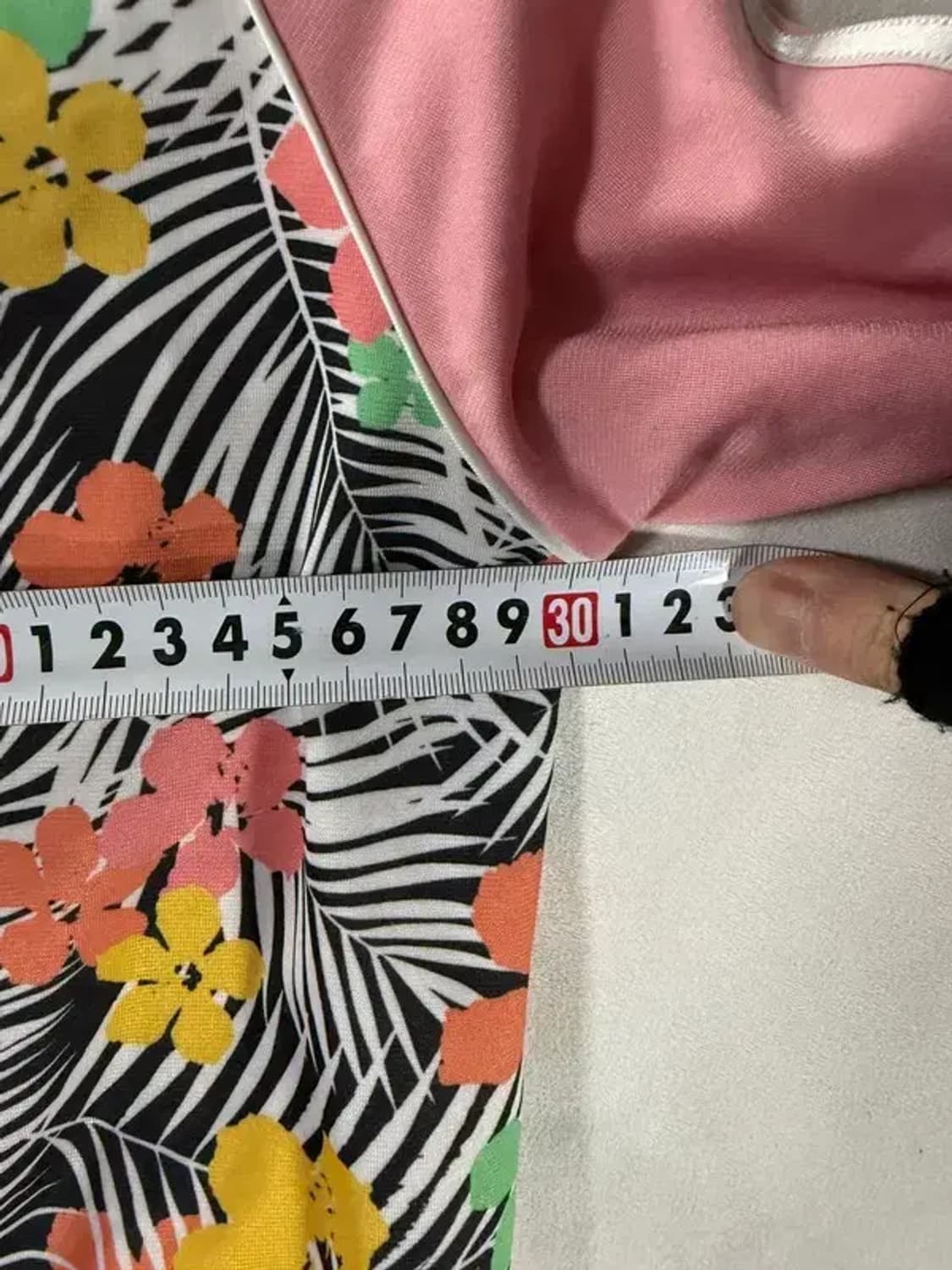 A2599[ ADIDAS ]키즈 아디다스 셋업 [ SIZE: 100 ] 상품이미지6