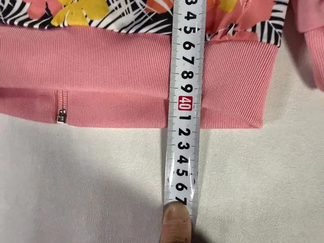 A2599[ ADIDAS ]키즈 아디다스 셋업 [ SIZE: 100 ] 상품이미지7