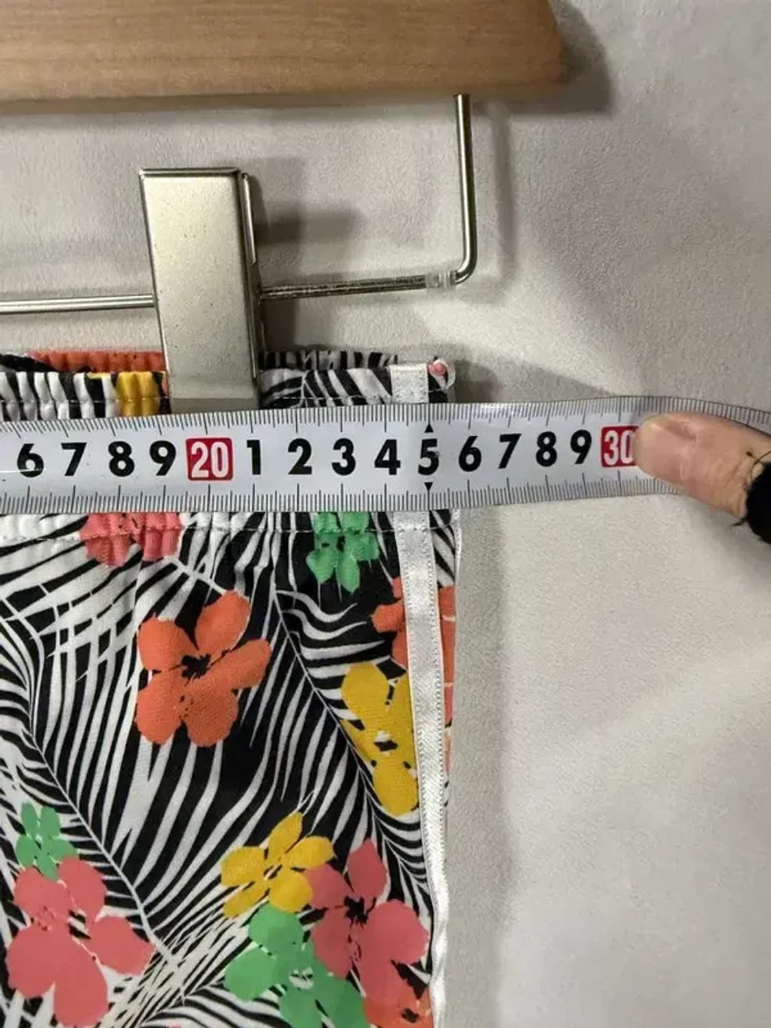 A2599[ ADIDAS ]키즈 아디다스 셋업 [ SIZE: 100 ] 상품이미지8