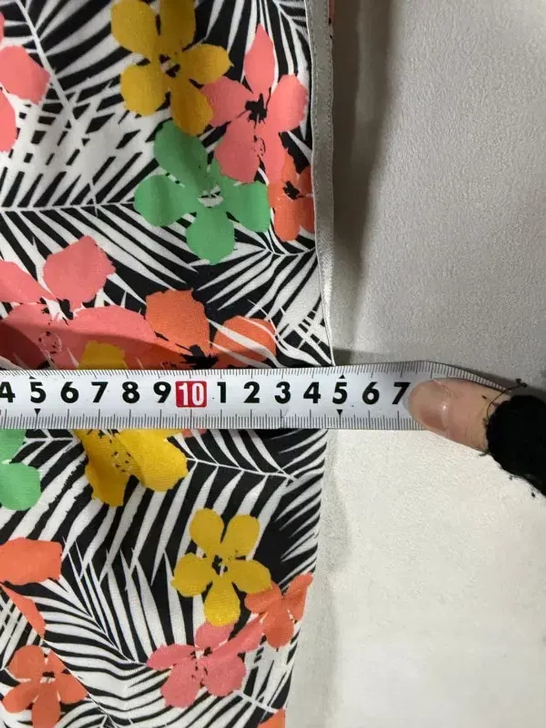 A2599[ ADIDAS ]키즈 아디다스 셋업 [ SIZE: 100 ] 상품이미지9