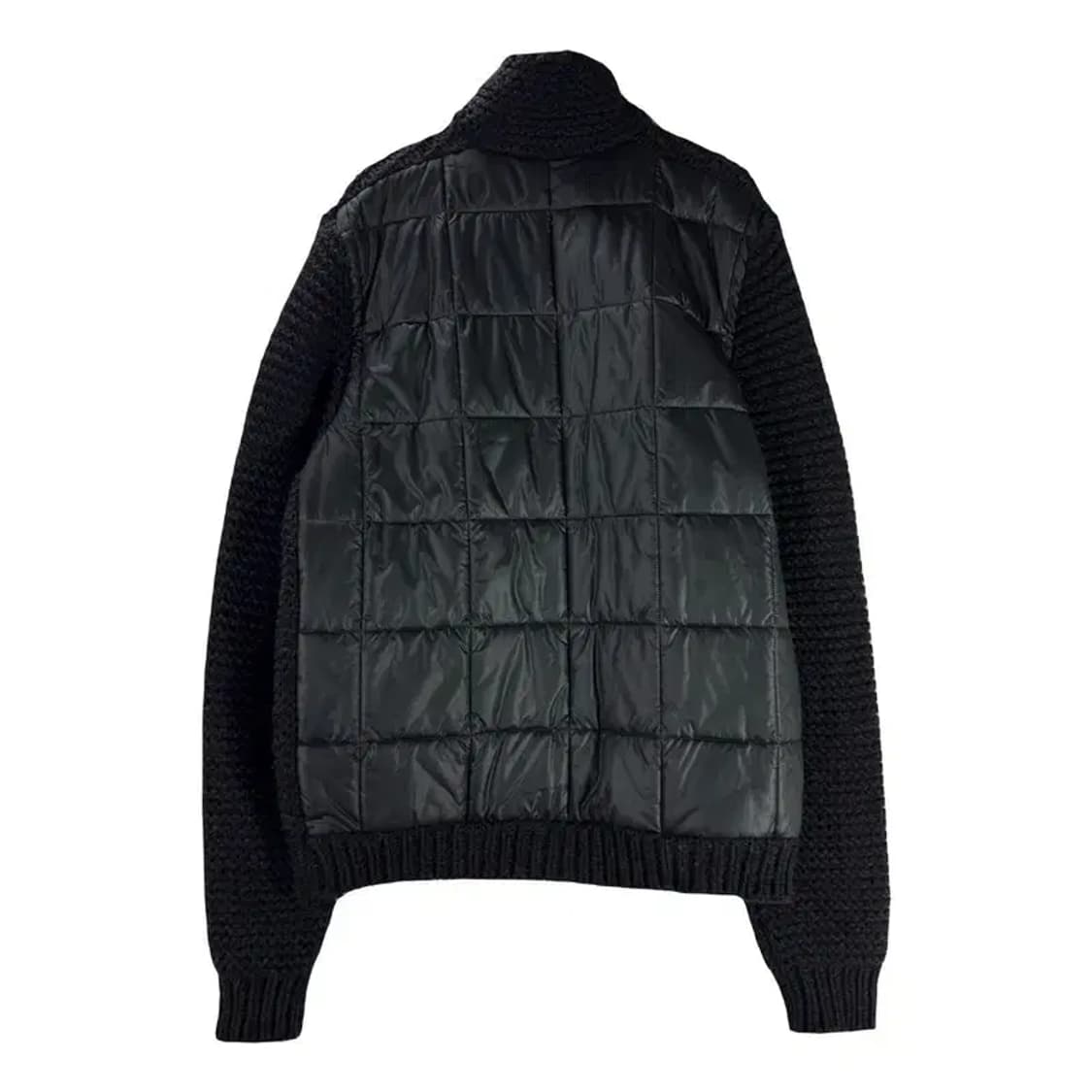 A2606 [ ARMANI ] 아르마니 집업 [ SIZE: 50 ] 상품이미지2