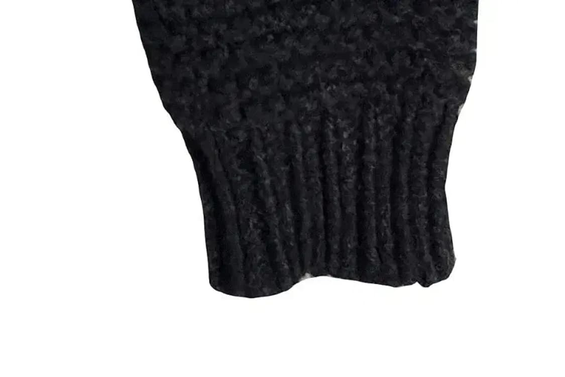 A2606 [ ARMANI ] 아르마니 집업 [ SIZE: 50 ] 상품이미지3