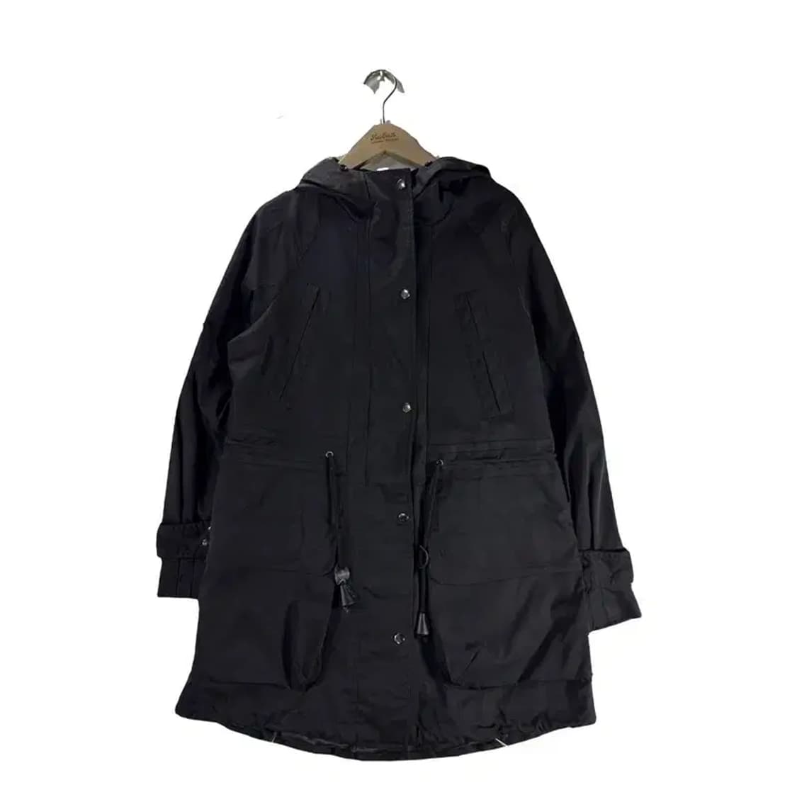 A2608 [ SONGZIO ] 송지오 코트 [ SIZE: 160 ] 상품이미지1