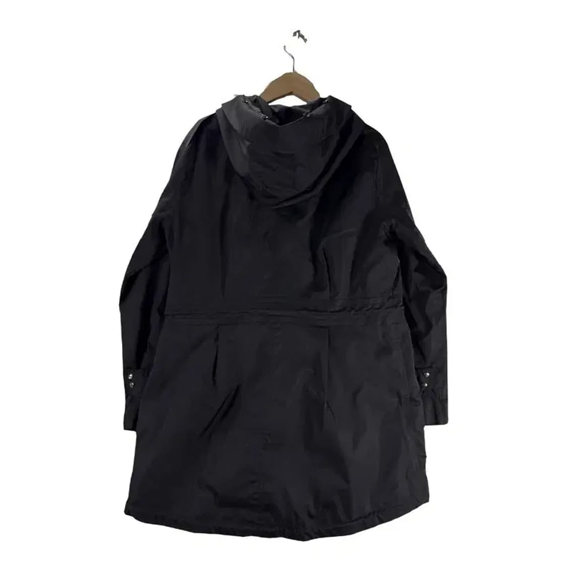 A2608 [ SONGZIO ] 송지오 코트 [ SIZE: 160 ] 상품이미지2