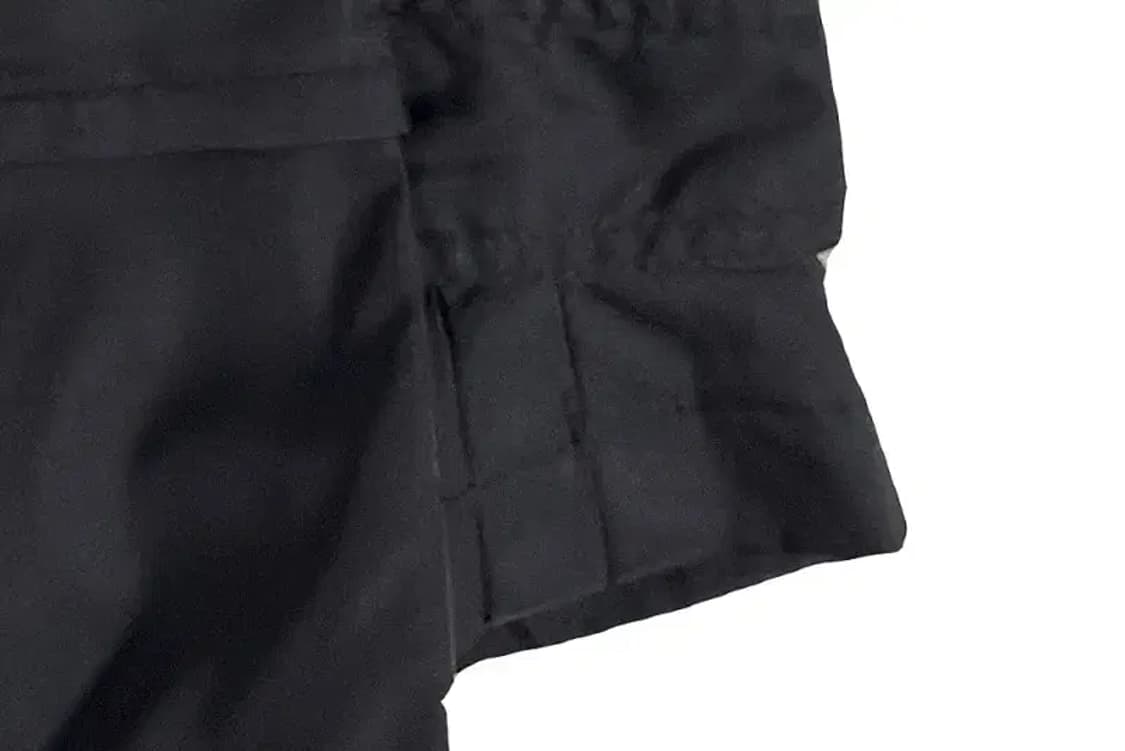 A2608 [ SONGZIO ] 송지오 코트 [ SIZE: 160 ] 상품이미지3