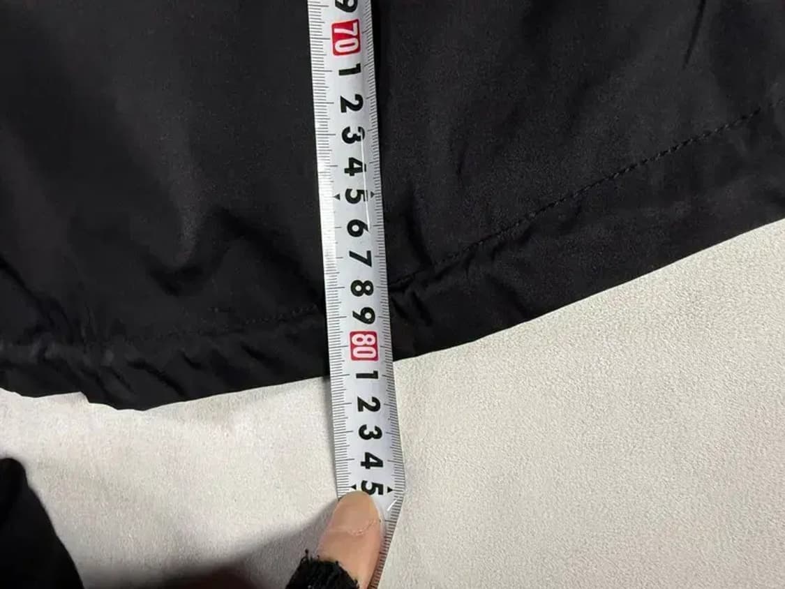 A2608 [ SONGZIO ] 송지오 코트 [ SIZE: 160 ] 상품이미지4