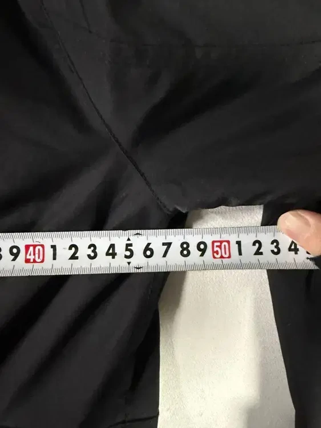 A2608 [ SONGZIO ] 송지오 코트 [ SIZE: 160 ] 상품이미지6