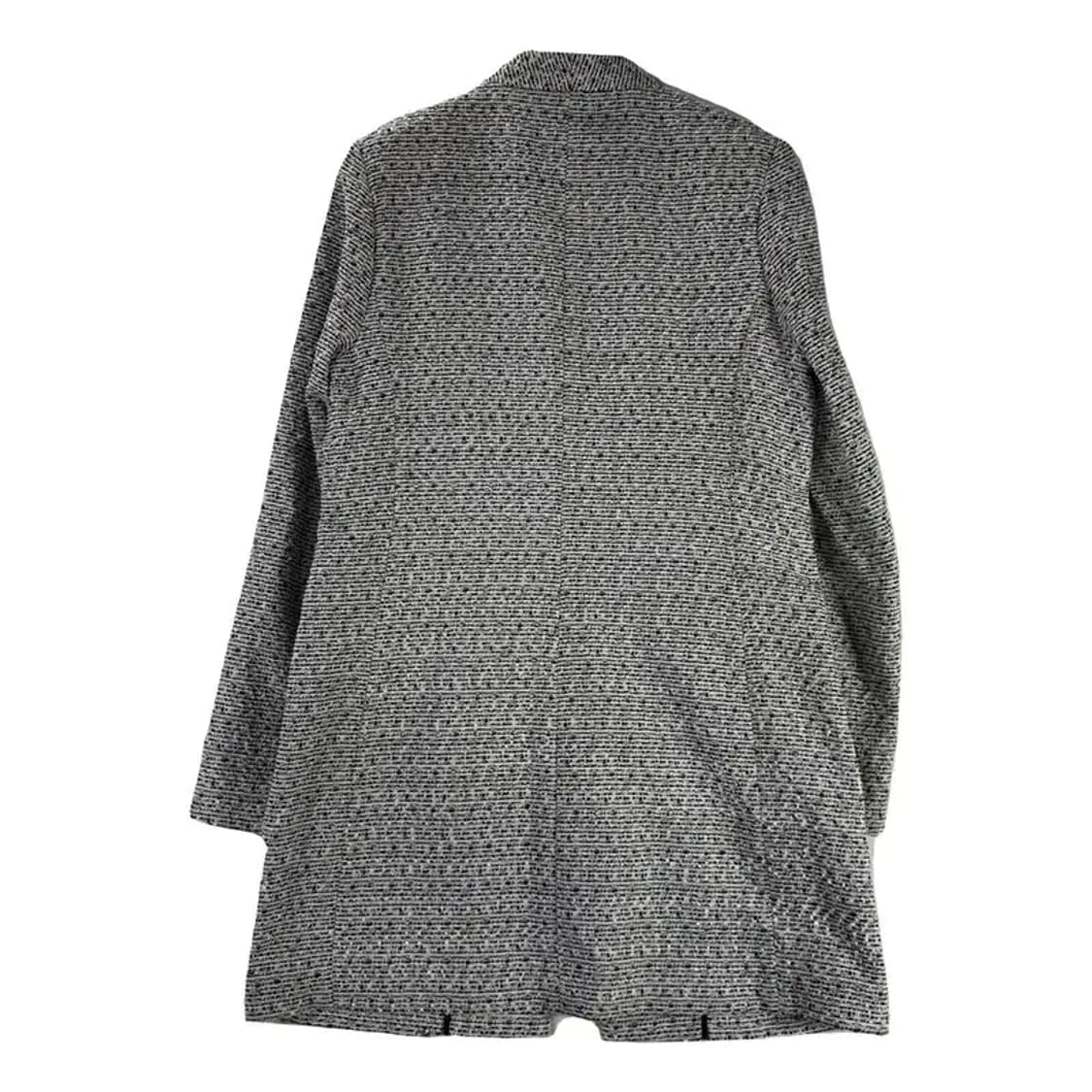 A2611 캘빈클라인 롱 블레이저 [ SIZE: 6 ] 상품이미지2