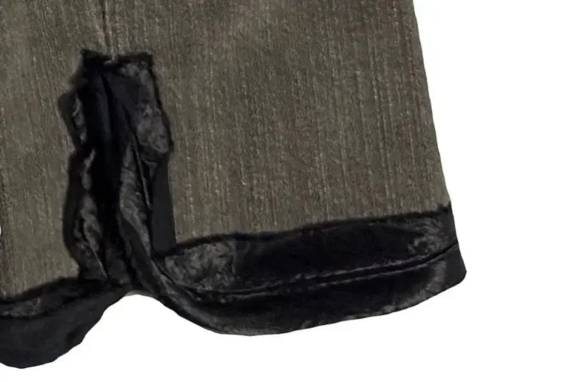 A2618 빈티지 블레이저 [ SIZE: M ] 상품이미지3