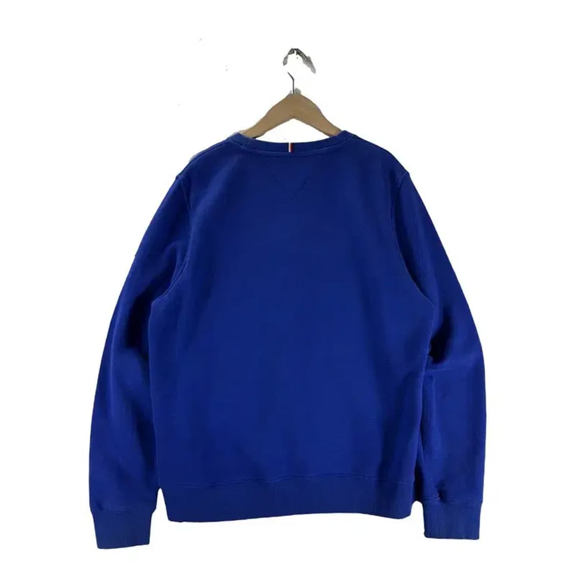 A2627  타미힐피거 맨투맨 [ SIZE: M ] 상품이미지2