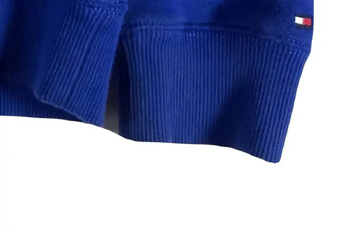 A2627  타미힐피거 맨투맨 [ SIZE: M ] 상품이미지3