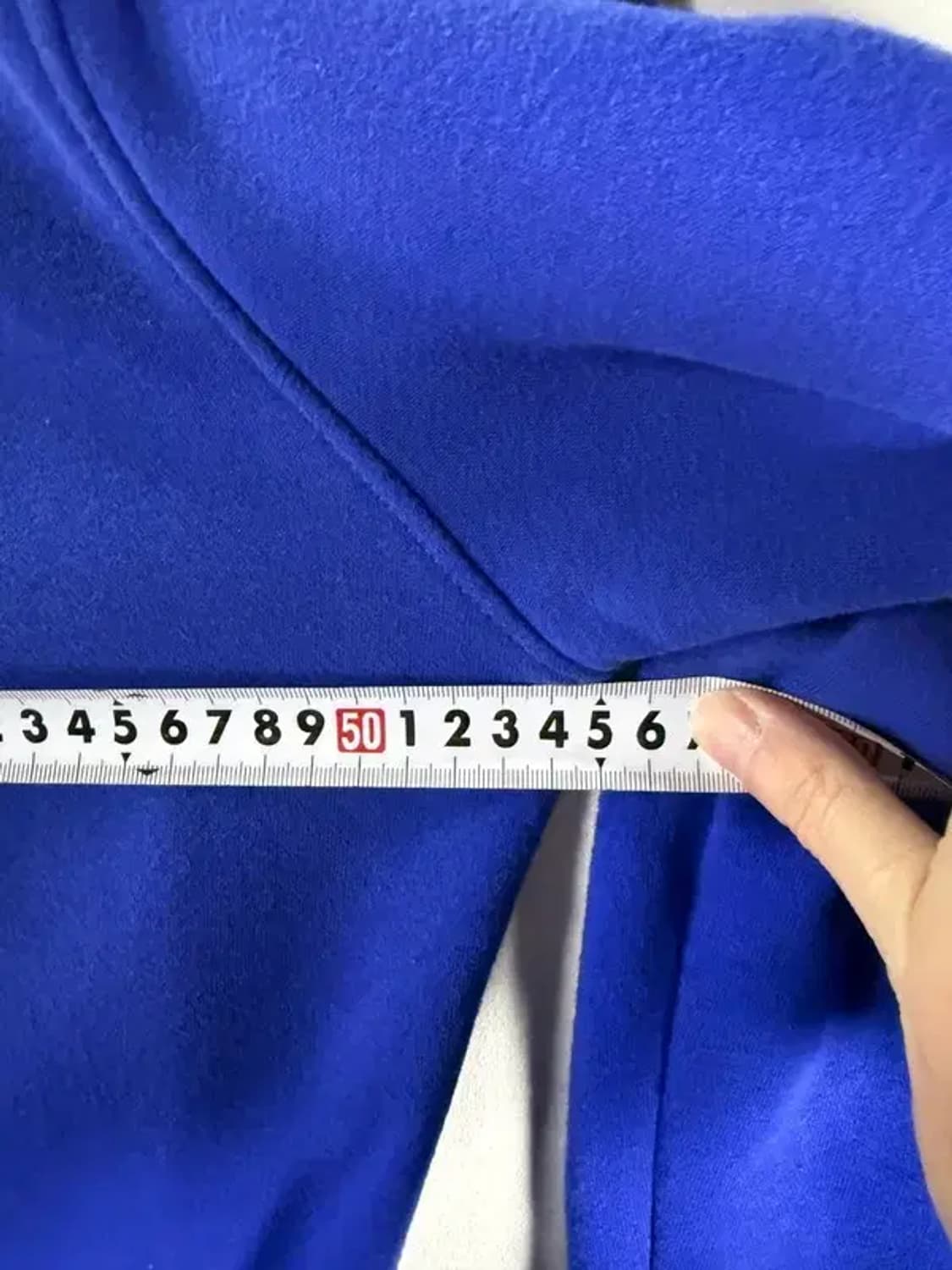 A2627  타미힐피거 맨투맨 [ SIZE: M ] 상품이미지7