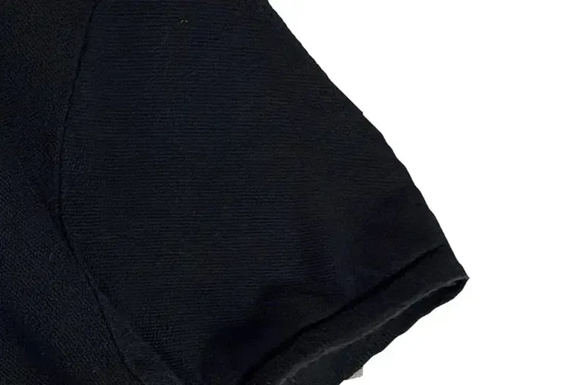 A2639 폴로 반팔 카라티 [ SIZE: M ] 상품이미지3