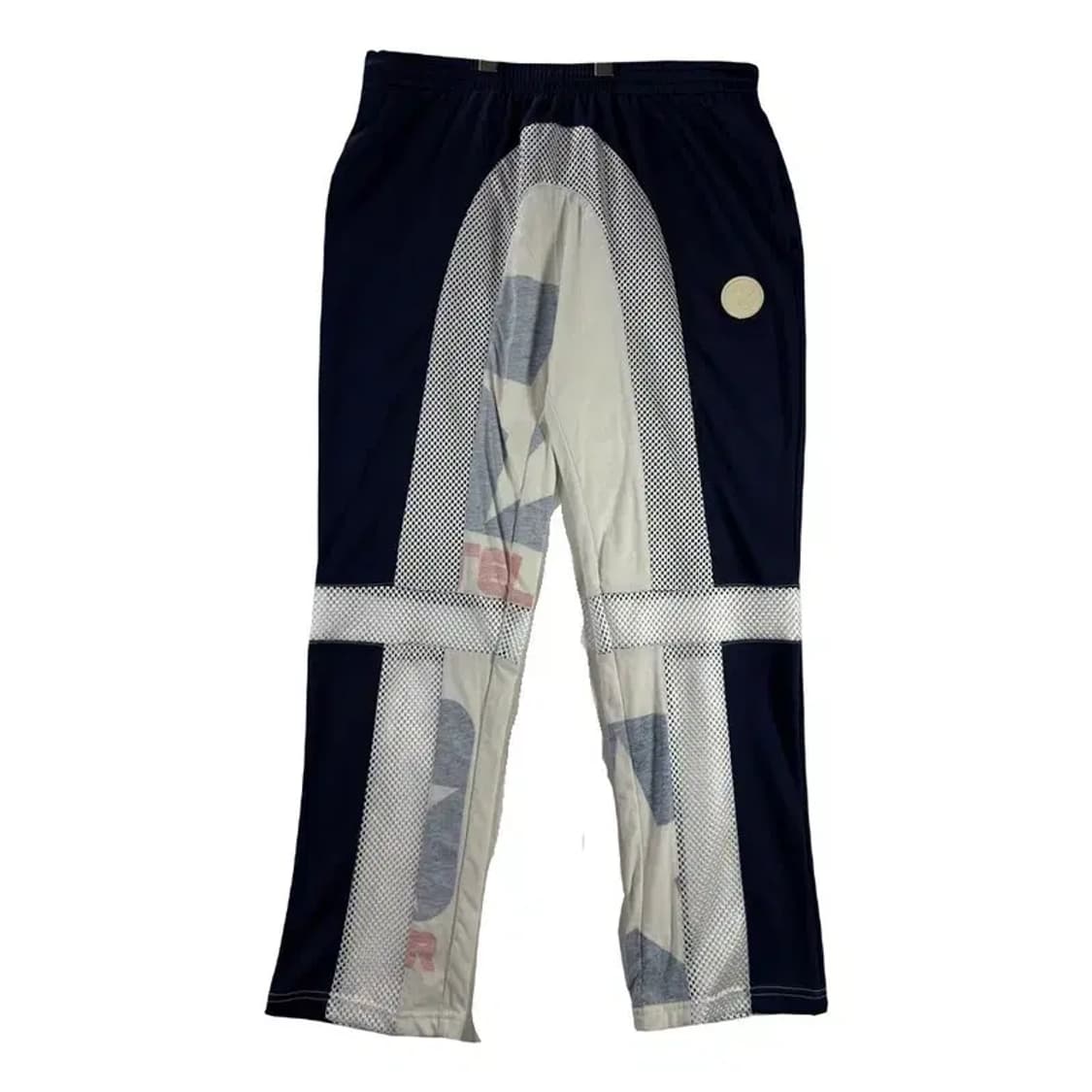 A2642 컨버스X델파 츄리닝 [ SIZE: L ] 상품이미지1