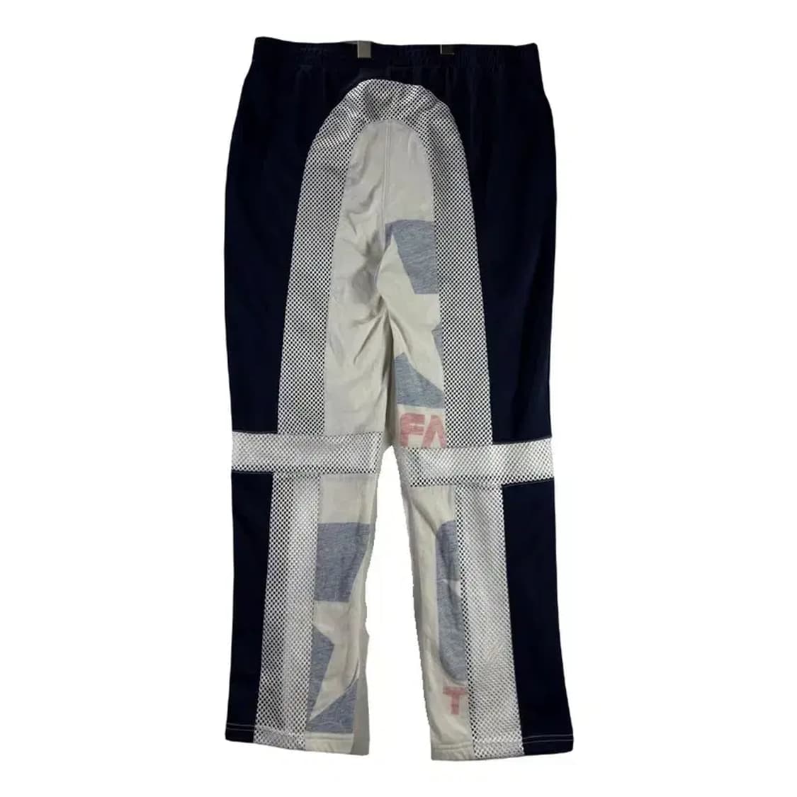 A2642 컨버스X델파 츄리닝 [ SIZE: L ] 상품이미지2